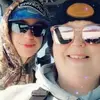 saraspiering3 - @saraspiering3 - TikTok