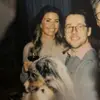 sarah7592 - @sarahspieth3 - TikTok