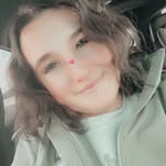 Sarah Ann Spieth - @sell8102 - Instagram