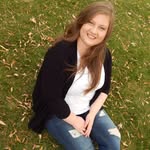 Sarah Long - @sarah_spieth99 - Instagram