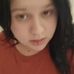 Sarah Spaeth - Facebook