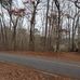 Sarah Spaeth - Facebook