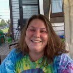 Sarah Spieth - @sassieknits - Instagram
