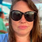 Sarah Spieth - @chetbott - Instagram