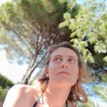 Sarah Spieth - @spiethy_family - Instagram