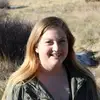 Sarah Spieth - @sarahspieth - TikTok