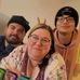 Sarah Spieth - Facebook