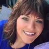 sarahespeyspieth - @sarahespeyspieth - TikTok