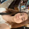 Gracie Spikes - @sarah.spikes6 - TikTok