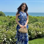 sar - @sarahspiker - Instagram