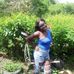 Sara Spike - Facebook