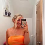 Sarah Powell - @sara.hspike - Instagram