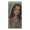 Sarah - @sarahspike - TikTok