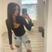 Sarah Spike - Facebook