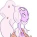 Sarah Spike - Facebook