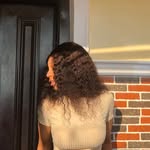 Sarah Spike🤍 - @spike_sarah19 - Instagram