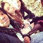 Sarah Spike - @sarahspike980 - Instagram