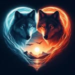 Sarah Spike - @sarahspike2003 - Instagram