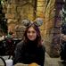 Sarah Spike - Facebook