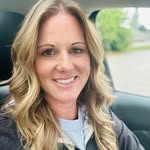 Sarah Spike - @sarah_spike - Instagram