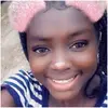 Sarah Spike - @sarahspike3 - TikTok