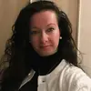 Sarah Spike - @sarahpxe8r0sarahpxe8r0 - TikTok