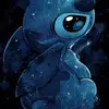 Sarah Spike - @sarah.spike2003 - TikTok