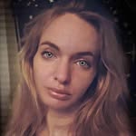 Sarah Spike Fisk - @spikef9 - Instagram
