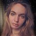 Sarah Spike Fisk - Facebook