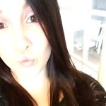 sarah spiker - @sarahspiker95 - Instagram
