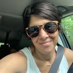 Sarah Spiker - @sarahespiker - Instagram
