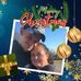 Sarah Spiker - Facebook