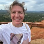 Sarah Spiker - @sarahspike - Instagram