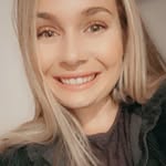 Sarah Spiker - @sarahspiker10 - Instagram