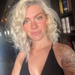 Sarah Spikes - @sarahspikes - Instagram