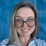 Sarah Spikeston - @sarahspikeston - Instagram