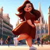 Sarah.spike - @sarahspike77 - TikTok