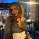 @sarahspikex - Instagram