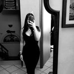 🌻 ɥɐɹɐS🌻 - @_sarahspina - Instagram