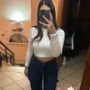 _sarahspina_ - @_sarahspina_ - TikTok