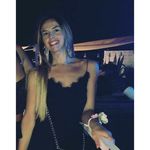 SARA SPINA - @sun_sa_ra - Instagram
