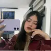 Sarah - @_sarahospina_ - TikTok