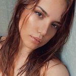 𝒮𝒶𝓇𝒶𝒽 - @sarah_spina - Instagram