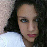 sarah - @sarah_spina_ - Instagram