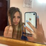 Sarah - @sarahspina_ - Instagram