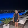 Sarah🧚‍♀️ - @sarahspina_ - TikTok