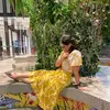 Sarah Spina202 - @97sds - TikTok