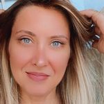 Sarah Spina - @sarahspina.br - Instagram