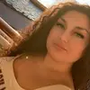Sarah Spina - @sarahspina3 - TikTok