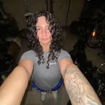Sarah Spina - Facebook